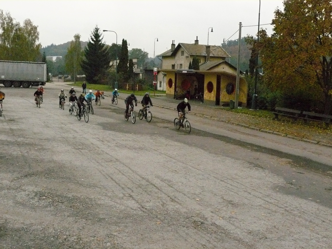 R P PK Brno a Olomouc0025